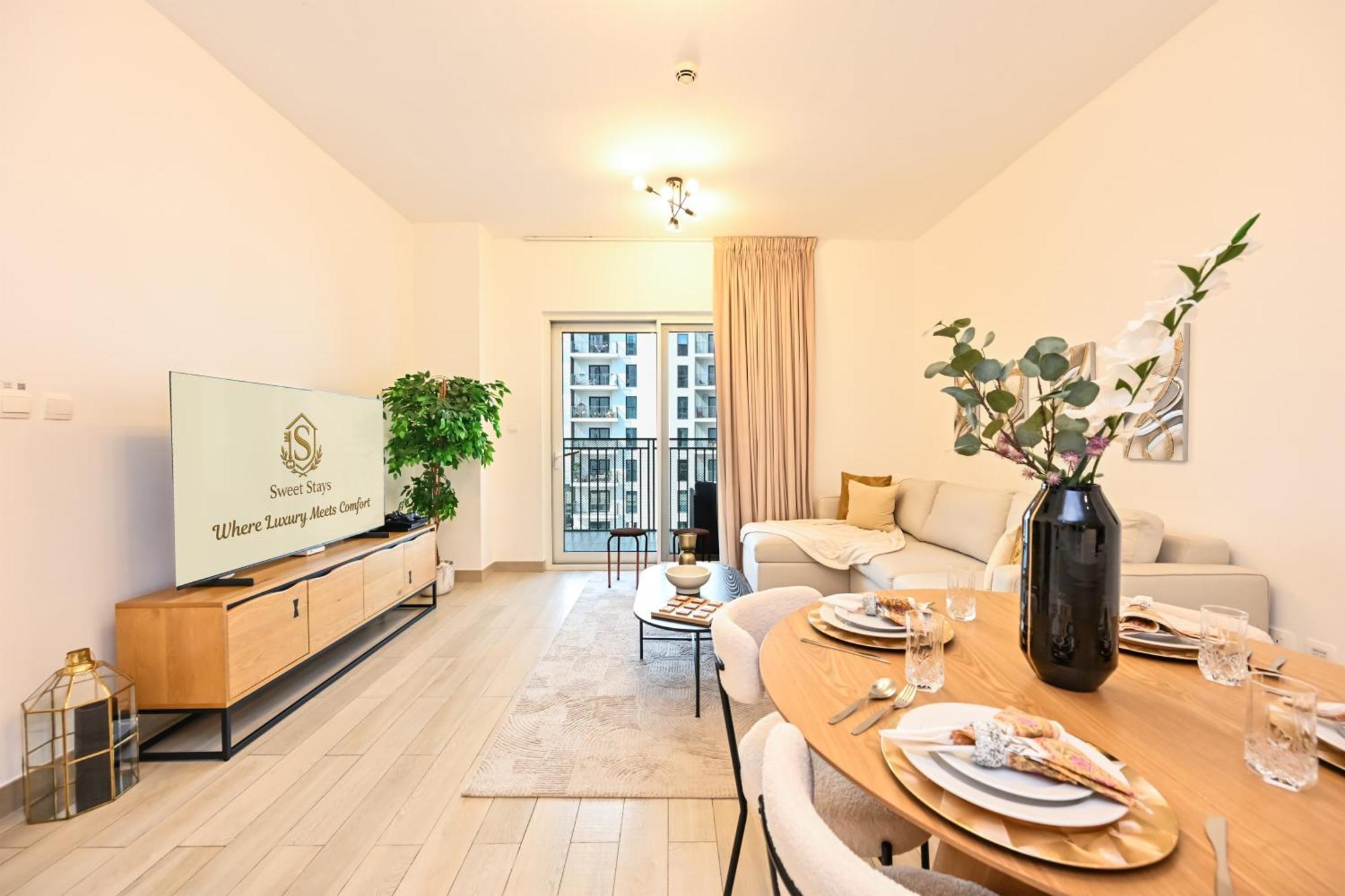 Yas Canal 3 Luxury Close To F1 And Ferrari World * Abu Dhabi